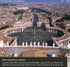 Rome10.jpg (41285 octets)