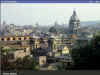 Rome11.jpg (36510 octets)