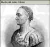 Rome8.jpg (9796 octets)