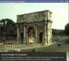 Rome9.jpg (37601 octets)