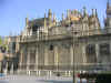Cathedrale 001.jpg (89288 octets)