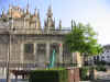 Cathedrale 002.jpg (90947 octets)