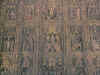 Cathedrale Int. 001.jpg (100225 octets)