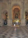 Cathedrale Int. 003.jpg (63798 octets)