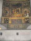 Cathedrale Int. 004.jpg (72329 octets)