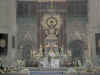 Cathedrale Int. 005.jpg (76681 octets)