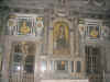 Cathedrale Int. 006.jpg (91184 octets)