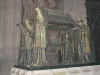 Cathedrale Int. 007.jpg (67083 octets)