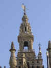 Giralda 001.jpg (52490 octets)