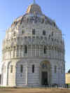 Pise 024.jpg (273512 octets)