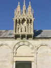 Pise 033.jpg (235551 octets)