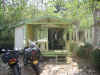 Corse2004 001.jpg (422567 octets)