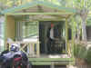 Corse2004 002.jpg (284754 octets)