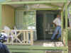 Corse2004 003.jpg (236063 octets)