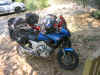 Corse2004 004.jpg (392515 octets)