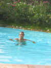 Corse2004 094.jpg (860549 octets)