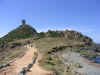 Corse2004 160.jpg (321280 octets)