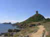 Corse2004 164.jpg (241335 octets)