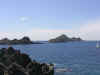 Corse2004 165.jpg (203552 octets)