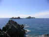 Corse2004 166.jpg (214678 octets)