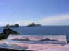 Corse2004 167.jpg (199812 octets)