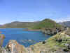 Corse2004 168.jpg (296601 octets)