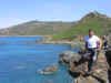 Corse2004 171.jpg (296156 octets)