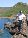 Corse2004 172.jpg (337449 octets)