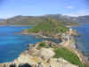 Corse2004 173.jpg (309048 octets)