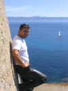 Corse2004 174.jpg (173236 octets)