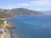 Corse2004 175.jpg (243455 octets)