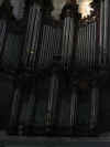 Photo 054.jpg (205100 octets)