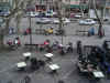 IMGP2529.jpg (133304 octets)