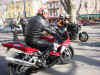 IMG_2202.jpg (132032 octets)