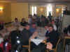 auribeau fvrier 2005 008.jpg (75520 octets)
