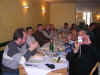 auribeau fvrier 2005 015.jpg (76254 octets)
