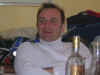 auribeau fvrier 2005 020.jpg (57605 octets)
