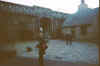 imm007.jpg (882444 octets)