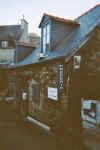 imm009.jpg (837258 octets)