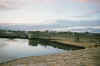 imm012.jpg (595880 octets)