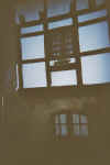 imm015.jpg (818128 octets)