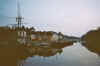 imm018.jpg (706142 octets)