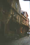 imm019.jpg (804929 octets)
