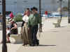 aIMG_0151.jpg (1092040 octets)