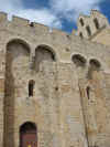 aIMG_0154.jpg (1972287 octets)
