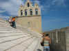 aIMG_0160.jpg (1424365 octets)