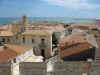 aIMG_0163.jpg (1686077 octets)