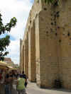 aIMG_0168.jpg (1482067 octets)