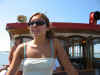 anne_marie.jpg (407866 octets)