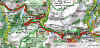 carte.JPG (65383 octets)